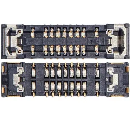 konektor-fpc-zlacze-na-pl-od-technologii-lidar-iphone-14-pro-or-14-pro-max