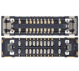 konektor-fpc-zlacze-na-pl-od-technologii-lidar-iphone-15-pro-or-15-pro-max