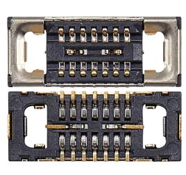 konektor-fpc-zlacze-na-pl-od-anteny-dolnej-do-iphone-15-or-15-plus