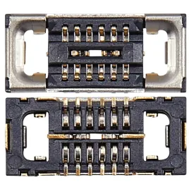 konektor-fpc-zlacze-na-pl-od-anteny-dolnej-do-iphone-15-pro-or-15-pro-max