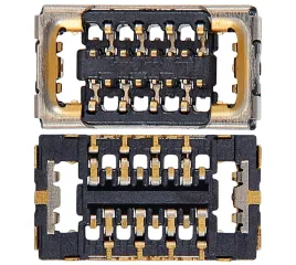 konektor-fpc-zlacze-na-pl-od-anteny-mmwave-do-iphone-13-pro-max-mini