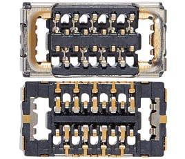 konektor-fpc-zlacze-na-pl-od-anteny-mmwave-do-iphone-15-pro-or-15-pro-max