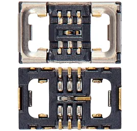 konektor-fpc-zlacze-na-pl-od-nfc-do-iphone-13-pro-max-mini