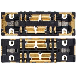 konektor-fpc-zlacze-na-pl-od-przycisku-power-iphone-12-13-pro-max-mini