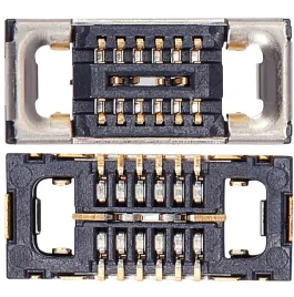 konektor-fpc-zlacze-na-pl-od-przycisku-power-do-iphone-14-or-14-plus