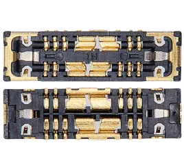 konektor-fpc-zlacze-na-pl-od-przycisku-power-do-iphone-14-pro-or-14-pro-max
