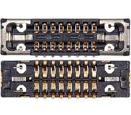 konektor-fpc-zlacze-na-pl-od-przyciskow-power-i-vol-iphone-15-pro-orpro-max