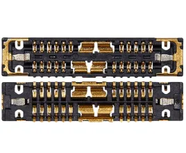 konektor-fpc-zlacze-na-pl-od-ladowania-indukcyjnego-iphone-15-pro-orpro-max