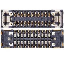 konektor-fpc-zlacze-na-pl-od-zlacza-sim-do-iphone-13