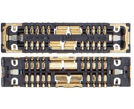 konektor-fpc-zlacze-na-pl-od-ladowania-indukcyjnego-do-iphone-15-or-15-plus