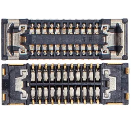 konektor-fpc-zlacze-na-pl-od-zlacza-sim-do-iphone-14-or-14-plus