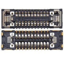 konektor-fpc-zlacze-na-pl-od-zlacza-sim-do-iphone-15-or-15-plus
