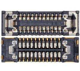 konektor-fpc-zlacze-na-pl-od-teleobiektywu-do-iphone-14-or-14-plus