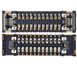 konektor-fpc-zlacze-na-pl-od-teleobiektywu-do-iphone-13-or-13-mini