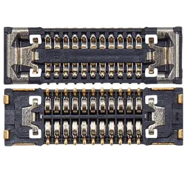 konektor-fpc-zlacze-na-pl-od-teleobiektywu-do-iphone-15-or-15-plus