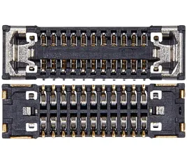 konektor-fpc-zlacze-na-pl-od-zlacza-kamery-ultra-wide-iphone-15-pro-max