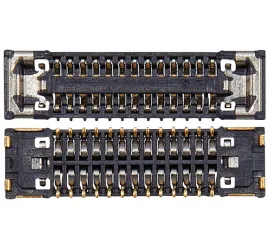 konektor-fpc-zlacze-na-pl-od-teleobiektywu-do-iphone-15-pro-or-15-pro-max