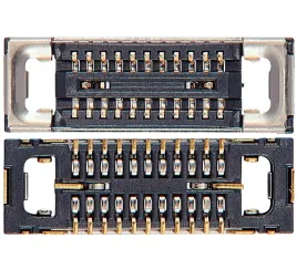 konektor-fpc-zlacze-na-pl-od-anteny-gornej-do-iphone-13-pro-max-mini