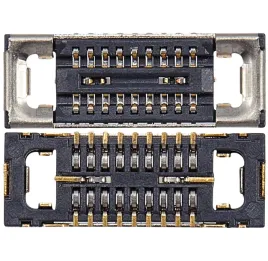 konektor-fpc-zlacze-na-pl-od-anteny-gornej-do-iphone-15-or-15-plus