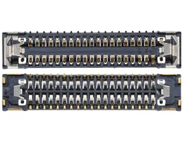 konektor-fpc-zlacze-na-pl-od-zlacza-ladowania-do-iphone-13-or-13-mini