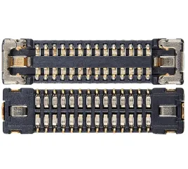 konektor-fpc-zlacze-na-pl-od-zlacza-ladowania-do-iphone-14-or-14-plus