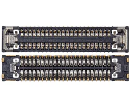 konektor-fpc-zlacze-na-pl-od-zlacza-ladowania-do-iphone-15-or-15-plus