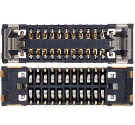 konektor-fpc-zlacze-na-pl-od-zlacza-kamery-wide-iphone-13-pro-max-mini