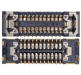konektor-fpc-zlacze-na-pl-od-zlacza-kamery-wide-do-iphone-14-or-14-plus