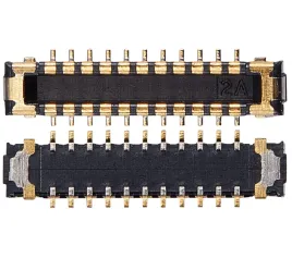 konektor-fpc-zlacze-na-pl-od-zlacza-kamery-wide-iphone-14-pro-or-14-pro-max