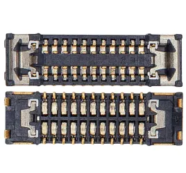 konektor-fpc-zlacze-na-tasmie-kamery-wide-do-iphone-14-pro-or-14-pro-max