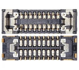 konektor-fpc-zlacze-na-pl-od-zlacza-kamery-wide-iphone-15-pro-or-15-pro-max