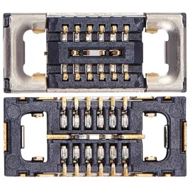 konektor-fpc-zlacze-na-pl-od-zlacza-anteny-wifi-iphone-14-pro-or-14-pro-max