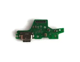 gniazdo-zlacze-ladowania-plytka-usb-do-motorola-moto-g8-plus-g8
