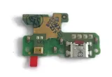 org-gniazdo-ladowania-usb-do-huawei-p9-lite-2017