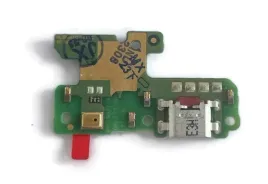 org-gniazdo-ladowania-usb-do-huawei-p9-lite-2017