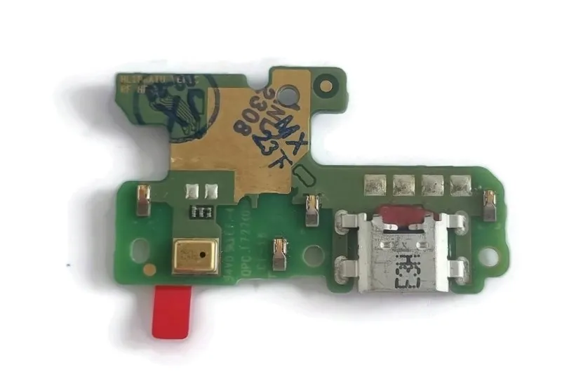 org-gniazdo-ladowania-usb-do-huawei-p9-lite-2017