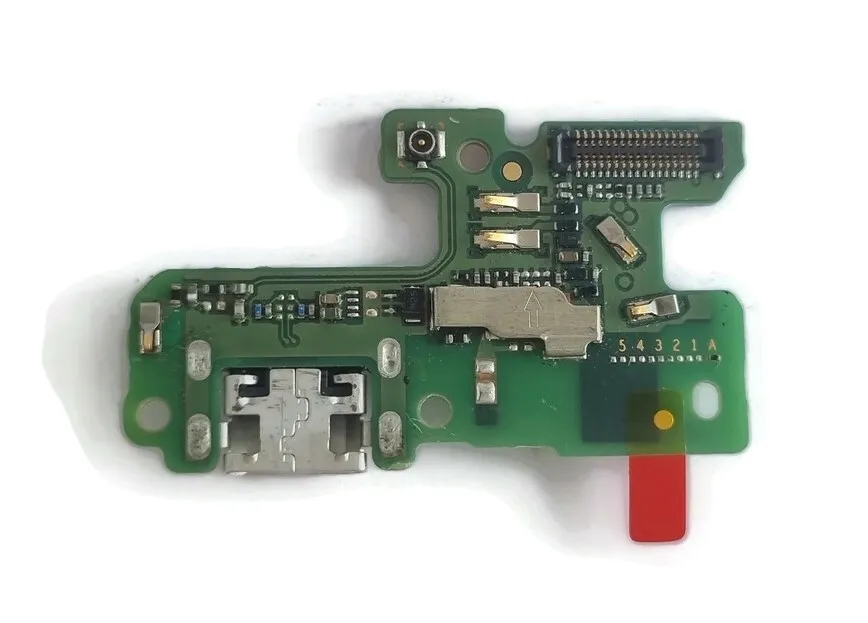 org-gniazdo-ladowania-usb-do-huawei-p9-lite-2017