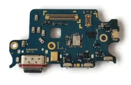 hq-gniazdo-zlacze-ladowania-usb-mikrofon-do-samsung-galaxy-s22-sm-s901