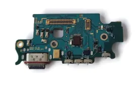 hq-gniazdo-ladowania-mikrofon-usb-zlacze-do-samsung-galaxy-s23-plus-sm-s916