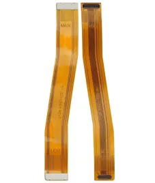 tasma-wyswietlacza-lcd-do-samsung-galaxy-a16-5g-sm-a166b