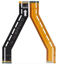 tasma-wyswietlacza-lcd-do-samsung-galaxy-tab-s9-ultra-14-6-x910-x916