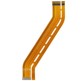 tasma-wyswietlacza-lcd-do-samsung-galaxy-tab-s9-plus-12-4-x810-x816
