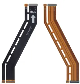 tasma-wyswietlacza-lcd-do-samsung-galaxy-tab-s8-ultra-x900-x906