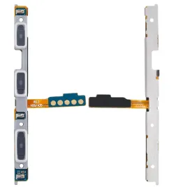 tasma-przyciski-boczne-volume-power-on-off-do-samsung-galaxy-a35-or-a55
