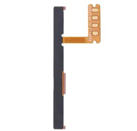 tasma-przyciski-boczne-volume-power-on-off-do-samsung-galaxy-tab-a9