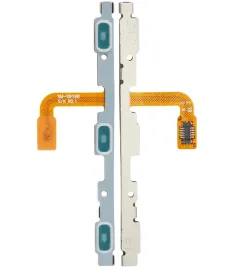 tasma-przyciski-boczne-volume-power-on-off-do-samsung-galaxy-tab-s9-ultra