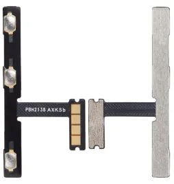 tasma-przyciski-boczne-volume-power-on-off-do-samsung-galaxy-tab-a8-10-5