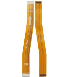 tasma-glowna-mainflex-do-samsung-galaxy-a16-5g-sm-a166-pojedyncza