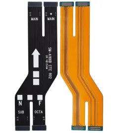 tasma-glowna-mainflex-do-samsung-galaxy-a16-5g-sm-a166-podwojna