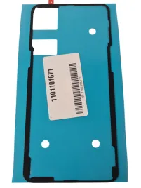 org-tasma-montazowa-klapki-rework-kit-wklejka-do-oneplus-10t